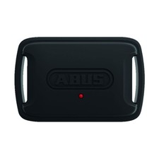 Abus ALARMBOX RC Rowerowy system alarmowy, 100dB, czarny, towar B na sprzedaż  PL