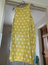 New collection yellow for sale  MILFORD HAVEN