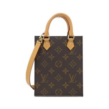 Authentic louis vuitton d'occasion  Expédié en Belgium