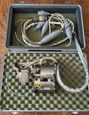 Arc machines inc for sale  Gilbert
