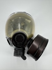 Military msa 5073 for sale  Canton