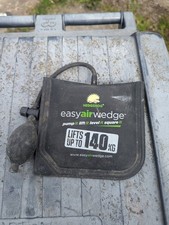 Hedgehog easy air for sale  OSWESTRY