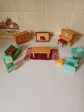 Beautiful vintage sitting for sale  EXETER