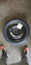 Rim wheel 17x4 for sale  Crestview