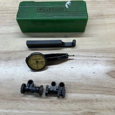 Federal testmaster precision for sale  Swartz Creek