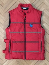 Smanicato vespa unisex usato  Roma
