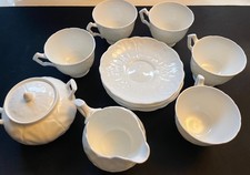 tea aynsley vintage set for sale tea aynsley vintage set for sale Stamford