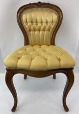 vintage tufted chairs for sale vintage tufted chairs for sale Minneapolis