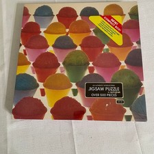 Jig saw puzzles for sale  Forney