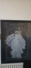 Taylor swift august for sale  RIPLEY
