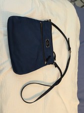 Kate spade dessi for sale  Nashville