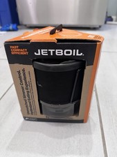 Jetboil minimo camping for sale  Detroit