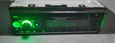 Autoradio pioneer deh usato  Giugliano in Campania