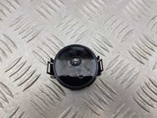 Renault captur windscreen for sale  LIVINGSTON