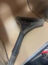 Karcher carpet cleaner for sale  READING