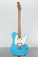 Charvel pro mod for sale  Fort Wayne