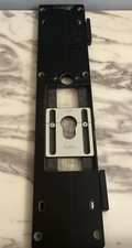 Trend ecl jig for sale  FLEETWOOD