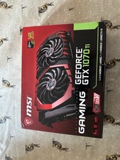 nvidia gtx 690 for sale nvidia gtx 690 for sale NORWICH