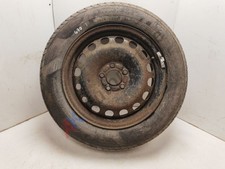 Ford transit connect for sale  ROWLANDS GILL