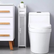 Waterproof bathroom storage for sale  Shipping to Ireland