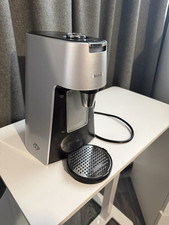 Breville vkt111 hotcup for sale  OLDBURY