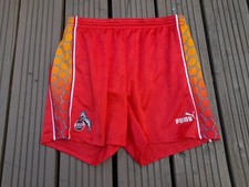 fussball trikot hose gebraucht kaufen  Rheinbach
