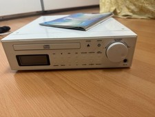 tevion radio gebraucht kaufen  Karlsruhe