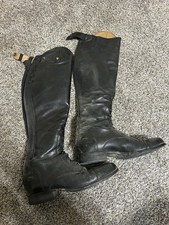Ariat heritage women for sale  Morgantown