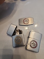 Ultra rare 1985 for sale  Mineral Ridge