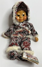 Vintage naber kids for sale  Bonita Springs