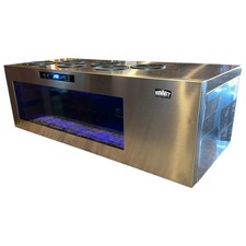 Summit stc6 countertop for sale  Haslet
