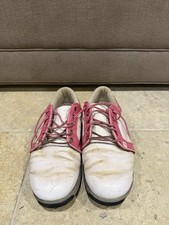 Ladies footjoy awd for sale  COBHAM