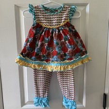 Matilda jane toddler for sale  Buford