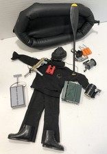 Vintage 1970s joe for sale  Cranston