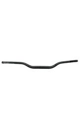 Guidon renthal fatbar d'occasion  Pertuis