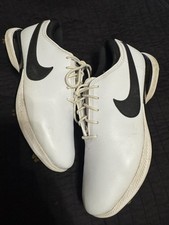 Nike air zoom for sale  Lemont Furnace