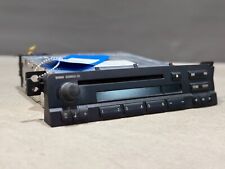 6943435 autoradio business gebraucht kaufen  Baesweiler