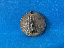 MEDAGLIA RIFUGIO RODA DI VAEL., usado comprar usado MEDAGLIA RIFUGIO RODA DI VAEL., usado comprar usado  Enviando para Brazil