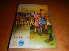 Ethel ernest. briggs. for sale  GUILDFORD