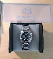 Orologio breil chrono usato  Fumane