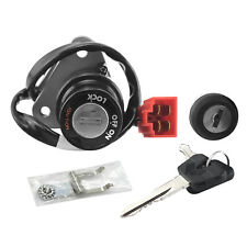 Mf7881 kit serrature usato  Cerignola