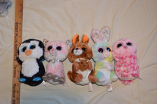 Beanie boos lot for sale  Sacramento