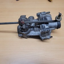Wabco automatischer bremskraft gebraucht kaufen  Reutlingen