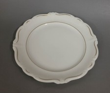 Kuchenteller teller rosenthal gebraucht kaufen  Karlsruhe