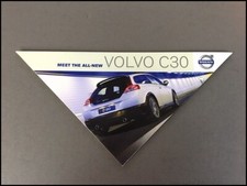 2007 2008 volvo for sale  Red Wing