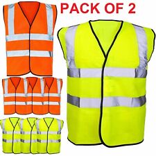 Pack vis high for sale  MANCHESTER