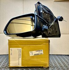 Fits polo manual for sale  SWADLINCOTE