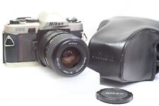 Così com nikon usato  Spedire a Italy