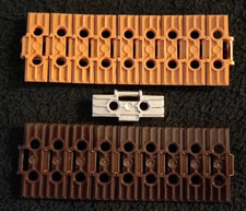 Lego technic link for sale  KEIGHLEY