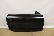 Riginal audi coupe gebraucht kaufen  Wolfsburg